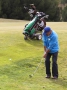 golfontanon (118).JPG
